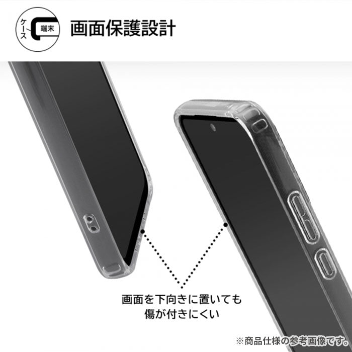 ｜スマホケース・スマホカバー・iPhoneケース通販のHamee