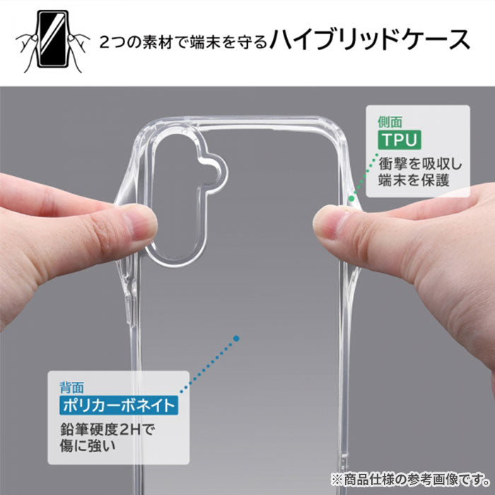 ｜スマホケース・スマホカバー・iPhoneケース通販のHamee