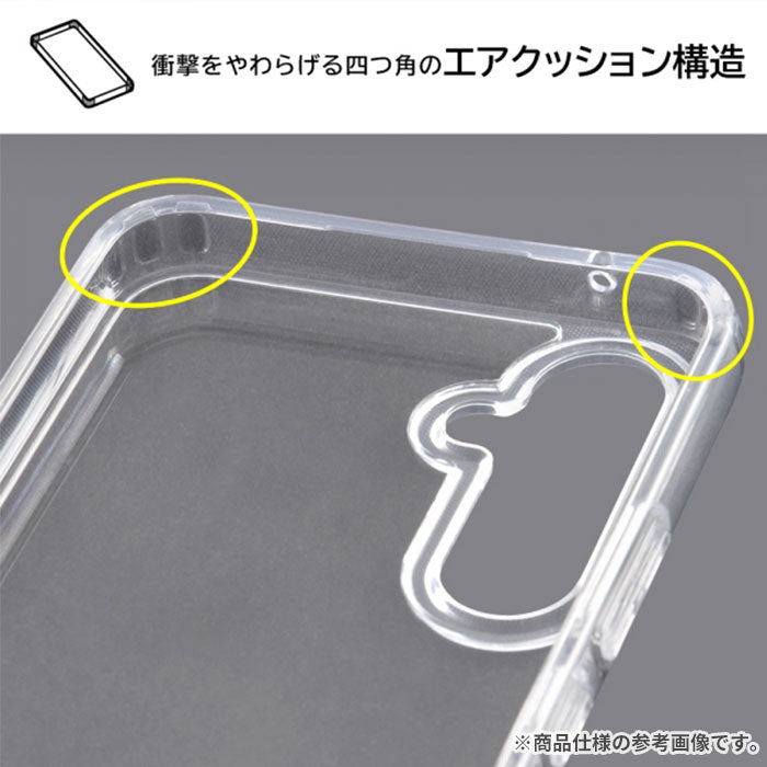 ｜スマホケース・スマホカバー・iPhoneケース通販のHamee