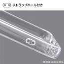 ｜スマホケース・スマホカバー・iPhoneケース通販のHamee