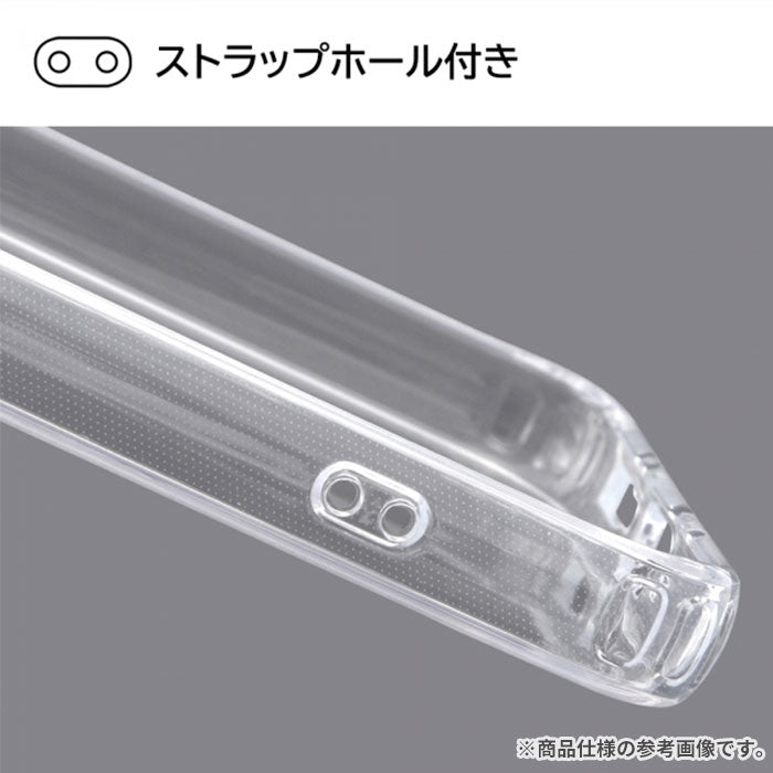 ｜スマホケース・スマホカバー・iPhoneケース通販のHamee