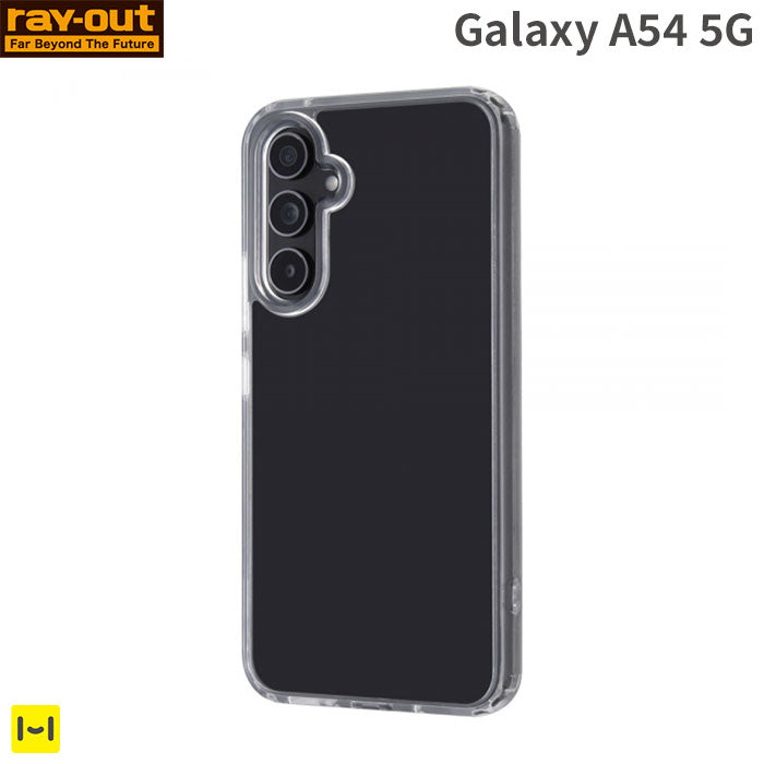 ｜スマホケース・スマホカバー・iPhoneケース通販のHamee