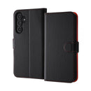 [Galaxy A54 5G専用]ray-out レイ・アウト 手帳型ケース シンプル マグネット｜スマホケース・スマホカバー・iPhoneケース通販のHamee