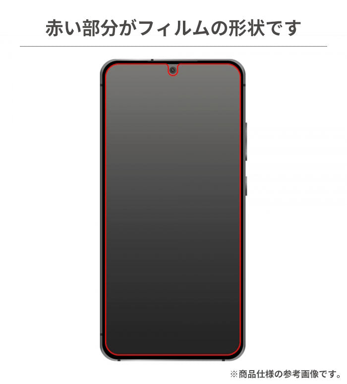 ｜スマホケース・スマホカバー・iPhoneケース通販のHamee