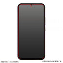｜スマホケース・スマホカバー・iPhoneケース通販のHamee