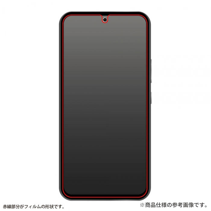 ｜スマホケース・スマホカバー・iPhoneケース通販のHamee