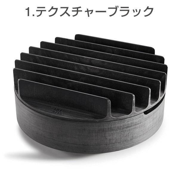 NuAnsWORKLIFECOLONYマルチ充電トレイ｜スマホケース・スマホカバー・iPhoneケース通販のHamee