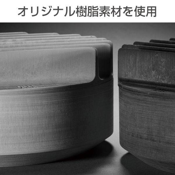 NuAnsWORKLIFECOLONYマルチ充電トレイ｜スマホケース・スマホカバー・iPhoneケース通販のHamee