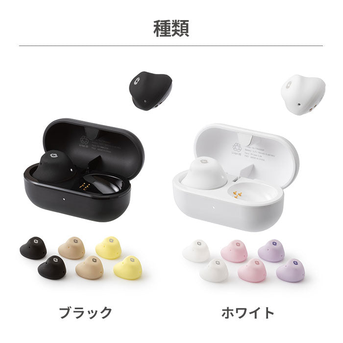 ｜スマホケース・スマホカバー・iPhoneケース通販のHamee