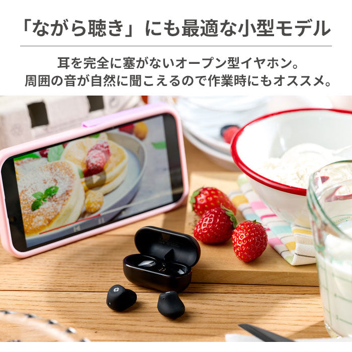 ｜スマホケース・スマホカバー・iPhoneケース通販のHamee