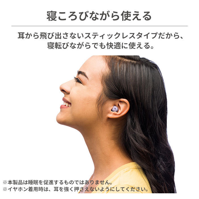 ｜スマホケース・スマホカバー・iPhoneケース通販のHamee