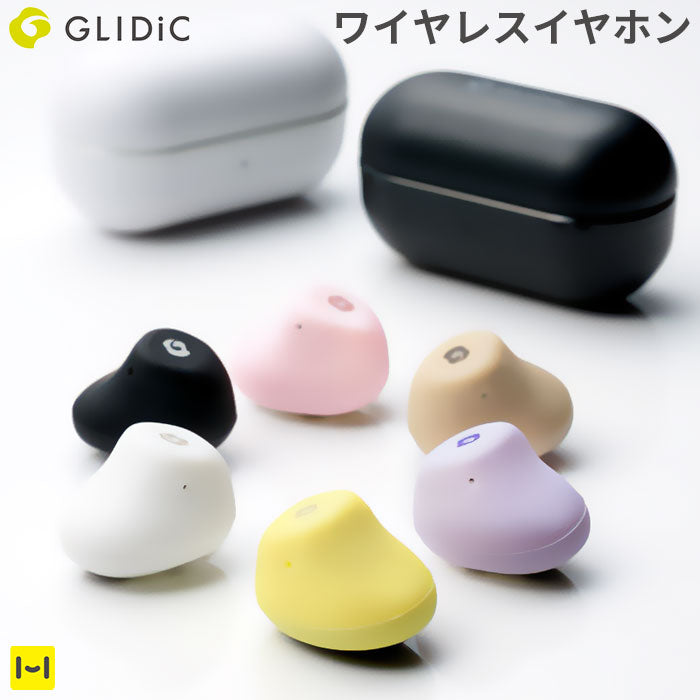 ｜スマホケース・スマホカバー・iPhoneケース通販のHamee