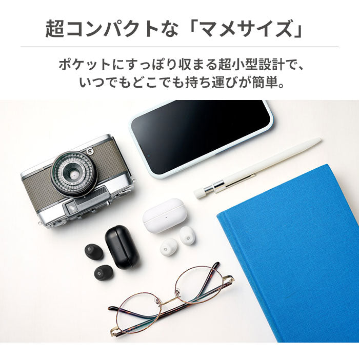 ｜スマホケース・スマホカバー・iPhoneケース通販のHamee