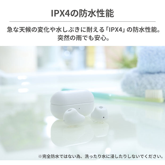 ｜スマホケース・スマホカバー・iPhoneケース通販のHamee