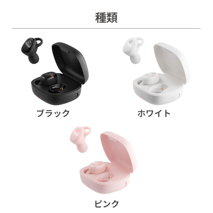 ｜スマホケース・スマホカバー・iPhoneケース通販のHamee