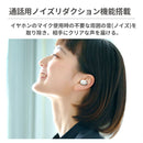 ｜スマホケース・スマホカバー・iPhoneケース通販のHamee