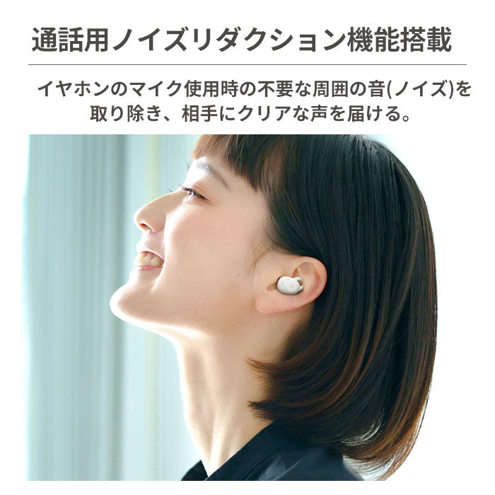 ｜スマホケース・スマホカバー・iPhoneケース通販のHamee