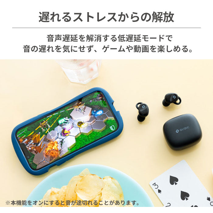 ｜スマホケース・スマホカバー・iPhoneケース通販のHamee