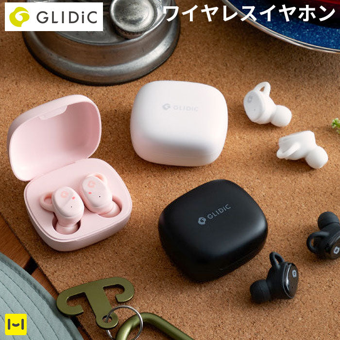 ｜スマホケース・スマホカバー・iPhoneケース通販のHamee