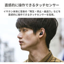 ｜スマホケース・スマホカバー・iPhoneケース通販のHamee