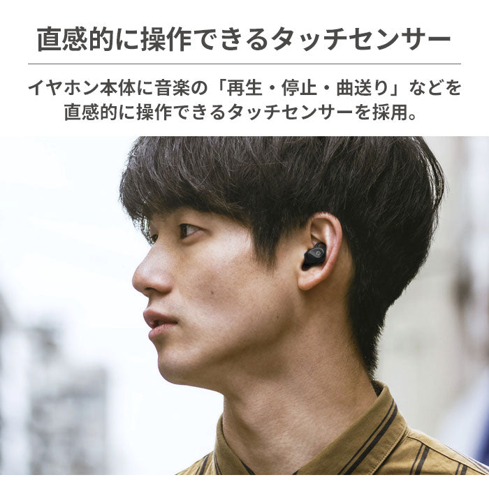 ｜スマホケース・スマホカバー・iPhoneケース通販のHamee