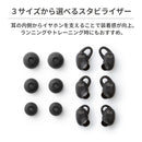 ｜スマホケース・スマホカバー・iPhoneケース通販のHamee