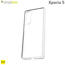 ｜スマホケース・スマホカバー・iPhoneケース通販のHamee