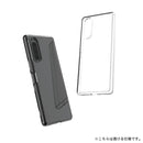 ｜スマホケース・スマホカバー・iPhoneケース通販のHamee