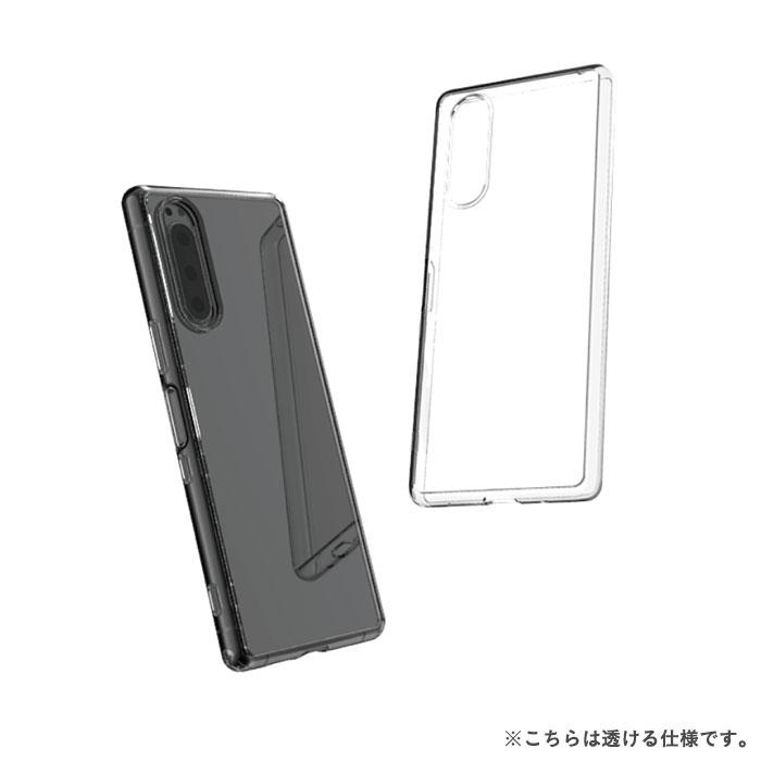 ｜スマホケース・スマホカバー・iPhoneケース通販のHamee