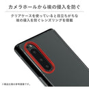 ｜スマホケース・スマホカバー・iPhoneケース通販のHamee