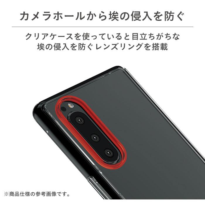 ｜スマホケース・スマホカバー・iPhoneケース通販のHamee