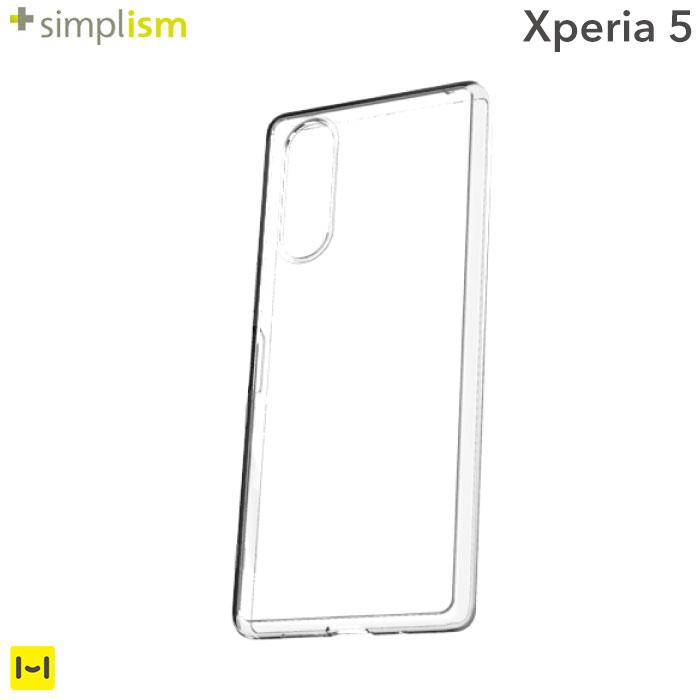 ｜スマホケース・スマホカバー・iPhoneケース通販のHamee