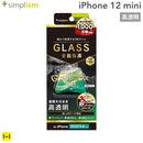 ｜スマホケース・スマホカバー・iPhoneケース通販のHamee