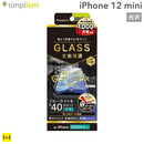 ｜スマホケース・スマホカバー・iPhoneケース通販のHamee
