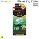 ｜スマホケース・スマホカバー・iPhoneケース通販のHamee