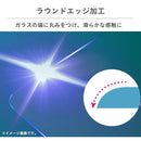 ｜スマホケース・スマホカバー・iPhoneケース通販のHamee