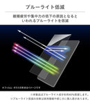 ｜スマホケース・スマホカバー・iPhoneケース通販のHamee
