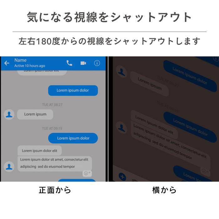 ｜スマホケース・スマホカバー・iPhoneケース通販のHamee