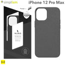 ｜スマホケース・スマホカバー・iPhoneケース通販のHamee