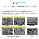｜スマホケース・スマホカバー・iPhoneケース通販のHamee