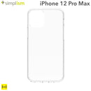 [iPhone 12/12 mini/12 Pro専用]ディズニーキャラクターiFace First Class iPhoneケース｜スマホケース・スマホカバー・iPhoneケース通販のHamee