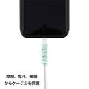 ｜スマホケース・スマホカバー・iPhoneケース通販のHamee