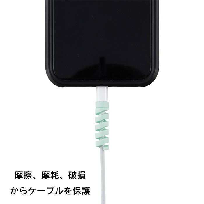 ｜スマホケース・スマホカバー・iPhoneケース通販のHamee