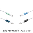 ｜スマホケース・スマホカバー・iPhoneケース通販のHamee