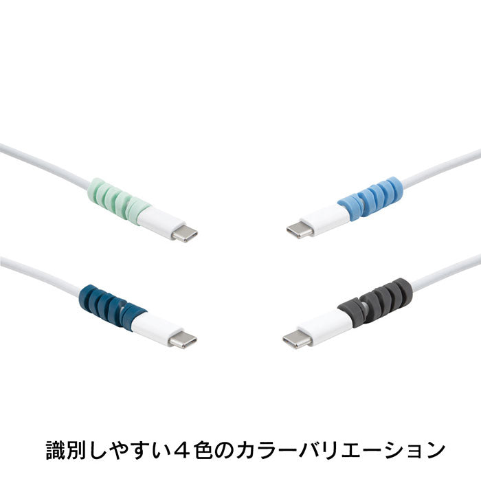 ｜スマホケース・スマホカバー・iPhoneケース通販のHamee