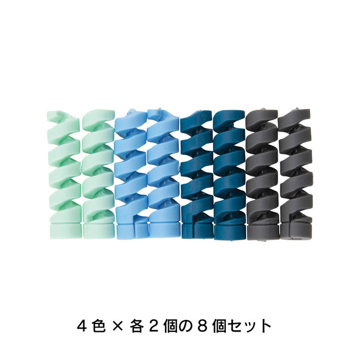 ｜スマホケース・スマホカバー・iPhoneケース通販のHamee