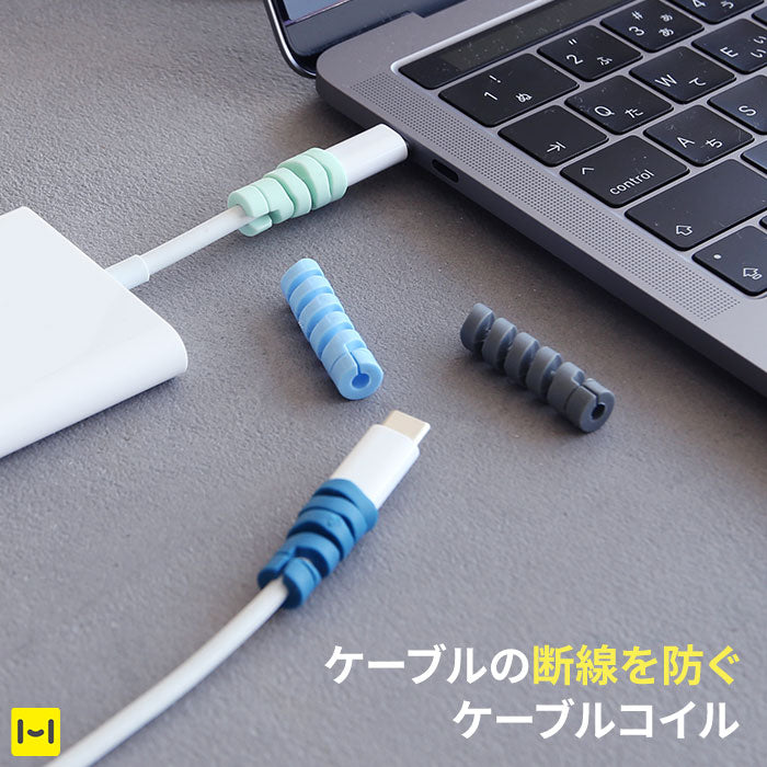 ｜スマホケース・スマホカバー・iPhoneケース通販のHamee