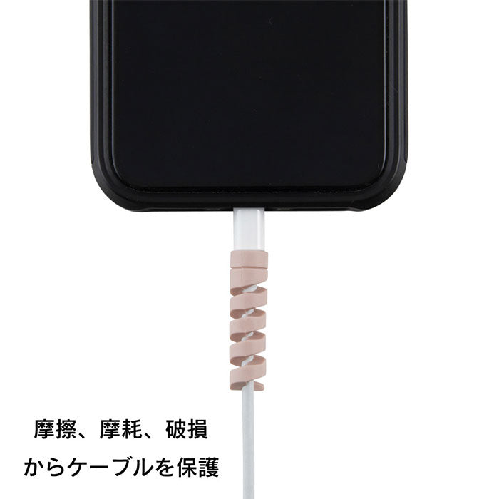 ｜スマホケース・スマホカバー・iPhoneケース通販のHamee