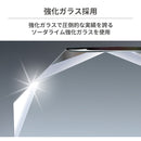 ｜スマホケース・スマホカバー・iPhoneケース通販のHamee