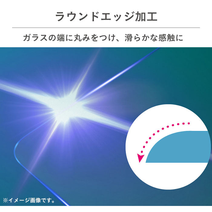 ｜スマホケース・スマホカバー・iPhoneケース通販のHamee